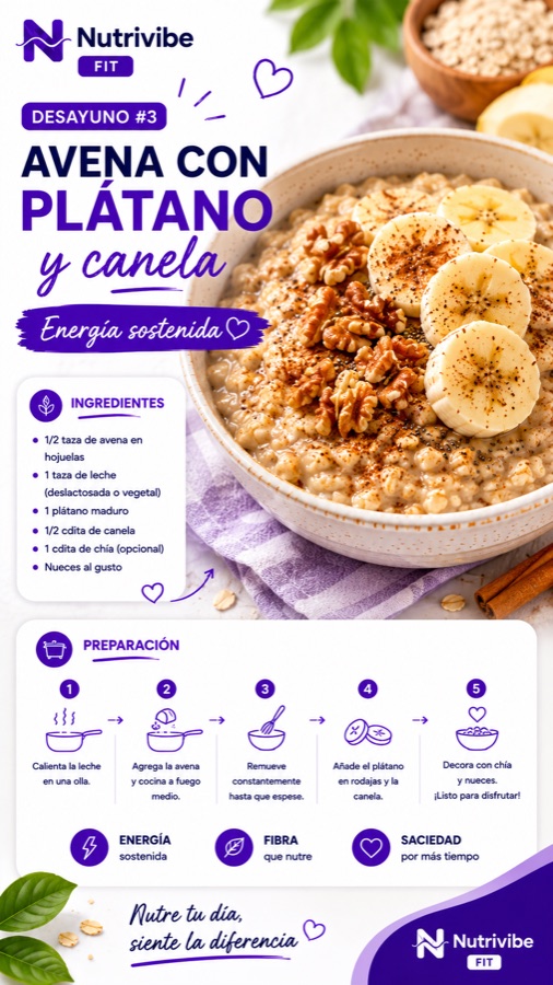 Slide 5 — comida mexicana saludable